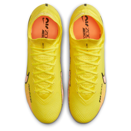 Nike Zoom Superfly 9 Elite AG-Pro Nike Zoom Superfly 9 Elite AG-Pro
